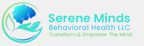 Serene Minds Behavioral Health LLC